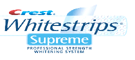 crestwhitestrips